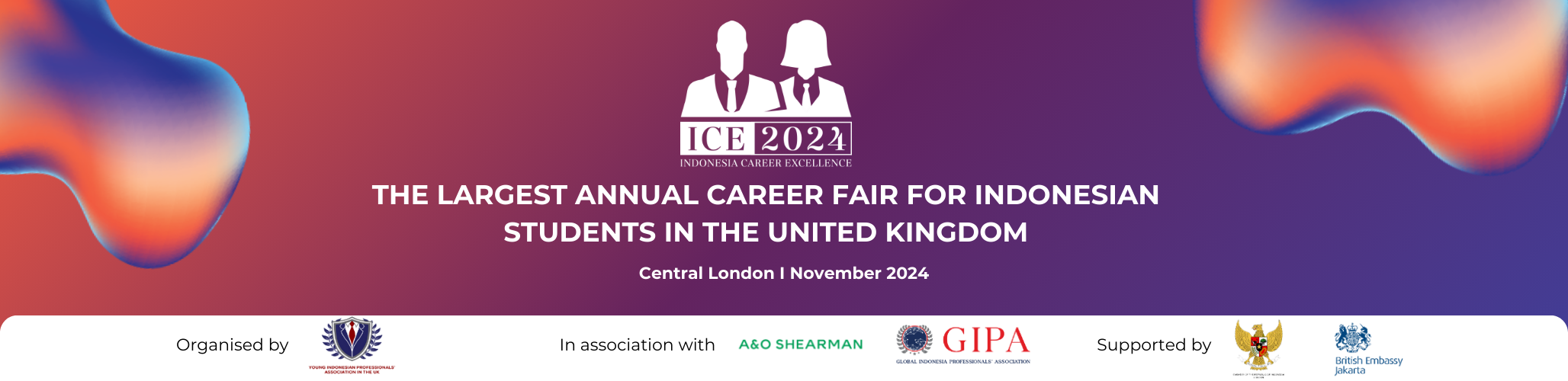 THE LARGEST ANNUAL CAREER FAIR FOR INDONESIAN STUDENTS IN THE UNITED KINGDOM (2056 x 300 px) (2056 x 400 px) (2056 x 500 px)-2